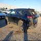 5N1BT3BAXSC804617 2025 Nissan Rogue Sv Fwd auction photo thumbnail 3