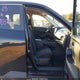 5N1BT3BAXSC804617 2025 Nissan Rogue Sv Fwd auction photo thumbnail 5