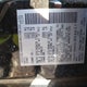 5N1BT3BAXSC804617 2025 Nissan Rogue Sv Fwd auction photo thumbnail 9