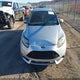 1FADP3L92DL360258 2013 Ford Focus St auction photo thumbnail 12