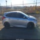1FADP3L92DL360258 2013 Ford Focus St auction photo thumbnail 13