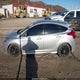 1FADP3L92DL360258 2013 Ford Focus St auction photo thumbnail 14