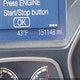 1FADP3L92DL360258 2013 Ford Focus St auction photo thumbnail 15