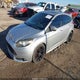 1FADP3L92DL360258 2013 Ford Focus St auction photo thumbnail 2