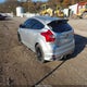 1FADP3L92DL360258 2013 Ford Focus St auction photo thumbnail 3