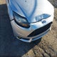 1FADP3L92DL360258 2013 Ford Focus St auction photo thumbnail 6