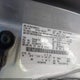 1FADP3L92DL360258 2013 Ford Focus St auction photo thumbnail 9