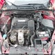 1HGCT1B8XEA001902 2014 Honda Accord Ex-L auction photo thumbnail 10