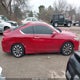 1HGCT1B8XEA001902 2014 Honda Accord Ex-L auction photo thumbnail 14