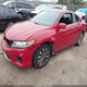 1HGCT1B8XEA001902 2014 Honda Accord Ex-L auction photo thumbnail 2