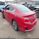 1HGCT1B8XEA001902 2014 Honda Accord Ex-L auction photo thumbnail 3