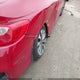 1HGCT1B8XEA001902 2014 Honda Accord Ex-L auction photo thumbnail 6
