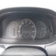 1HGCT1B8XEA001902 2014 Honda Accord Ex-L auction photo thumbnail 7