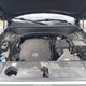 KM8R7DHEXNU430835 2022 Hyundai Palisade Calligraphy auction photo thumbnail 10
