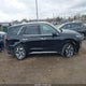 KM8R7DHEXNU430835 2022 Hyundai Palisade Calligraphy auction photo thumbnail 12