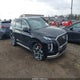 KM8R7DHEXNU430835 2022 Hyundai Palisade Calligraphy auction photo thumbnail 1