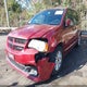 2D4RN7DG5BR743080 2011 Dodge Grand Caravan R/T auction photo thumbnail 6