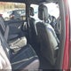 2D4RN7DG5BR743080 2011 Dodge Grand Caravan R/T auction photo thumbnail 8