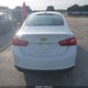 1G1ZD5ST5PF226924 2023 Chevrolet Malibu Lt auction photo thumbnail 16
