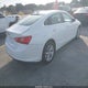 1G1ZD5ST5PF226924 2023 Chevrolet Malibu Lt auction photo thumbnail 4