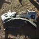 1GNERGKW0JJ168746 2018 Chevrolet Traverse 1Lt auction photo thumbnail 12