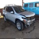 1GNERGKW0JJ168746 2018 Chevrolet Traverse 1Lt auction photo thumbnail 1