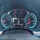 1GNERGKW0JJ168746 2018 Chevrolet Traverse 1Lt auction photo thumbnail 7
