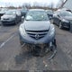 1YVHZ8CH2A5M13495 2010 Mazda Mazda6 I Touring auction photo thumbnail 12