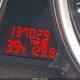 1YVHZ8CH2A5M13495 2010 Mazda Mazda6 I Touring auction photo thumbnail 15
