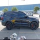1FM5K8GC6MGA84199 2021 Ford Explorer St auction photo thumbnail 13