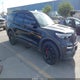 1FM5K8GC6MGA84199 2021 Ford Explorer St auction photo thumbnail 1