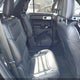 1FM5K8GC6MGA84199 2021 Ford Explorer St auction photo thumbnail 8