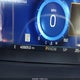 1FM5K8GC6MGA84199 2021 Ford Explorer St auction photo thumbnail 15