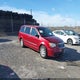 2C4RC1BG8DR510025 2013 Chrysler Town & Country Touring auction photo thumbnail 1
