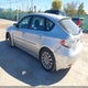 JF1GH6B66BH811596 2011 Subaru Impreza 2.5I Premium auction photo thumbnail 3