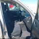 JF1GH6B66BH811596 2011 Subaru Impreza 2.5I Premium auction photo thumbnail 5