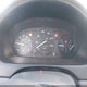 1HGEJ8247XL093899 1999 Honda Civic Ex auction photo thumbnail 7