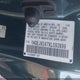 1HGEJ8247XL093899 1999 Honda Civic Ex auction photo thumbnail 9