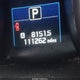 4S3BNAB64J3024075 2018 Subaru Legacy 2.5I auction photo thumbnail 15