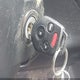 4S3BNAB64J3024075 2018 Subaru Legacy 2.5I auction photo thumbnail 11