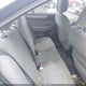 4S3BNAB64J3024075 2018 Subaru Legacy 2.5I auction photo thumbnail 8