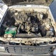 JT5RN55RXE5007914 1984 Toyota Pickup Commercial/Camper Rn55 auction photo thumbnail 10