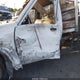 JT5RN55RXE5007914 1984 Toyota Pickup Commercial/Camper Rn55 auction photo thumbnail 17
