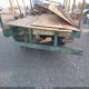 JT5RN55RXE5007914 1984 Toyota Pickup Commercial/Camper Rn55 auction photo thumbnail 20