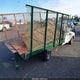 JT5RN55RXE5007914 1984 Toyota Pickup Commercial/Camper Rn55 auction photo thumbnail 4