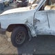 JT5RN55RXE5007914 1984 Toyota Pickup Commercial/Camper Rn55 auction photo thumbnail 6