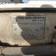 JT5RN55RXE5007914 1984 Toyota Pickup Commercial/Camper Rn55 auction photo thumbnail 9