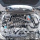 1HGCV1F39MA086383 2021 Honda Accord Sport auction photo thumbnail 10