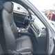 1HGCV1F39MA086383 2021 Honda Accord Sport auction photo thumbnail 5
