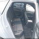 1HGCV1F39MA086383 2021 Honda Accord Sport auction photo thumbnail 8